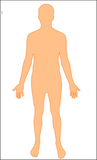 Cosmetic Surgery Risks Lesson