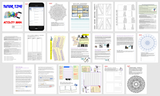 *7 Year Pack - Complete Secondary PSHE and RSE KS3, KS4, KS5 (PLUS STATUTORY CITIZENSHIP + TUTOR TIME)*