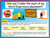 Ultimate Careers, Employment and Enterprise Package