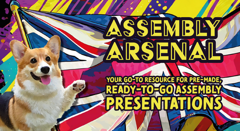 Assembly Arsenal