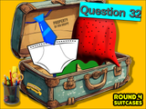 KS2 Summer Quiz