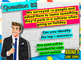 KS2 Summer Quiz