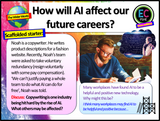 Year 10 PSHE / RSHE 2026 Curriculum (New)