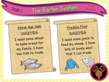 What is Money? KS1/Year 2