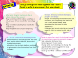 Body Image, AI, Filters and Social Media - PSHE Lesson