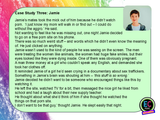 Sexual Ethics, Harmful Acts, Strangulation and Porn RSHE PSHE Lesson