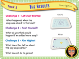 Year 4 - Germs and Illness
