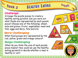 Healthy Eating