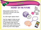 Money PSHE - Introduction