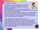Sexual Ethics, Harmful Acts, Strangulation and Porn RSHE PSHE Lesson