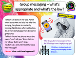 *5 Year Pack - Complete Secondary PSHE and RSE KS3, KS4 (PLUS STATUTORY CITIZENSHIP + TUTOR TIME)*
