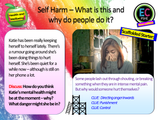 Year 8 PSHE / RSHE 2026 Curriculum (New)