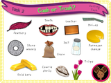 What is Money? KS1/Year 2
