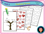 Kindness KS1/Year 2
