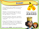 Year 5 - Self-Esteem