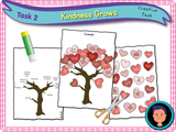 Kindness KS1/Year 2