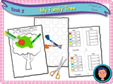What is a family? KS1 - Year 1