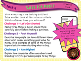 Year 4 - Value for Money