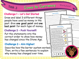 What is Money? KS1/Year 2