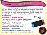 Year 5 - What is Social Media?