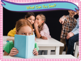 Getting Hurt - KS1 - Year 1