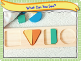 How We Play and Learn - KS1 - Year 1