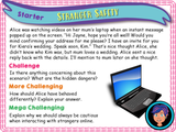 Stranger Safety PSHE Lesson