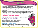 Year 4 - Value for Money