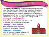 Year 4 - Diverse Communities