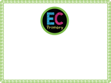 Year 5  - Being Healthy - Exercise (Part 2 of 2)