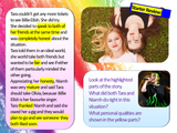 *5 Year Pack - Complete Secondary PSHE and RSE KS3, KS4 (PLUS STATUTORY CITIZENSHIP + TUTOR TIME)*