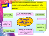 Looksmaxxing and Body Image - Online Safety PSHE Lesson