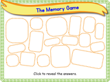 How We Grow - KS1 - Year 1
