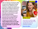 Online Safety - Extremism and Fake News PSHE Lesson