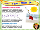 Year 4 - Summer Safety