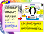 Extremism Radicalisation Ideology - Online PSHE Lesson