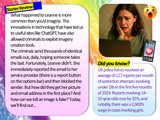 Sextortion, Online Crime, Image Sharing and how to spot AI videos RSHE PSHE Lesson