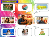 Online Safety - Extremism and Fake News PSHE Lesson