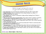Year 5 - Germs, Bacteria and Viruses PSHE