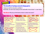 Saving money and investing introduction PSHE lesson