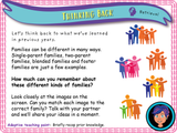 Year 4 - Committed Relationships & Marriage
