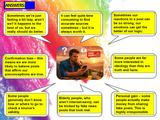 Online Safety - Extremism and Fake News PSHE Lesson
