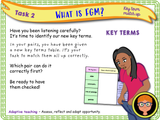 FGM - KS2 PSHE Lesson