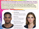Body Image, AI, Filters and Social Media - PSHE Lesson