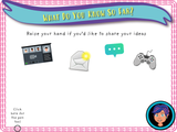 Year 4 - Real Life and Online Friendships (Loneliness)