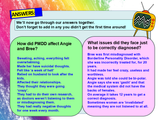 World Mental Health Day 2026