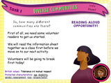 Year 4 - Diverse Communities