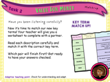 Year 4 - Value for Money