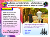 7 Year Pack - Complete Secondary PSHE RSHE KS3, KS4, KS5 2026 (PLUS STATUTORY CITIZENSHIP and Complete KS3 RE)