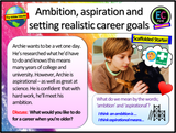 Year 8 PSHE / RSHE 2026 Curriculum (New)
